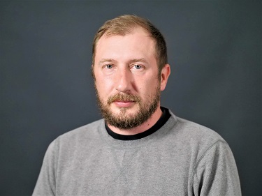 Krzysztof_Puchawka