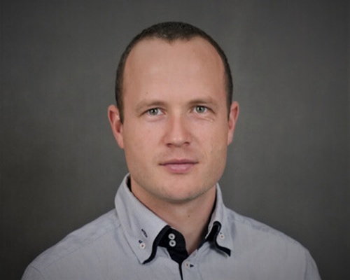 Piotr_Marchewka
